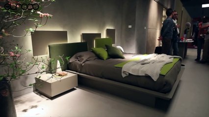 Eurooo presents: waiting for... Salone del Mobile 2018