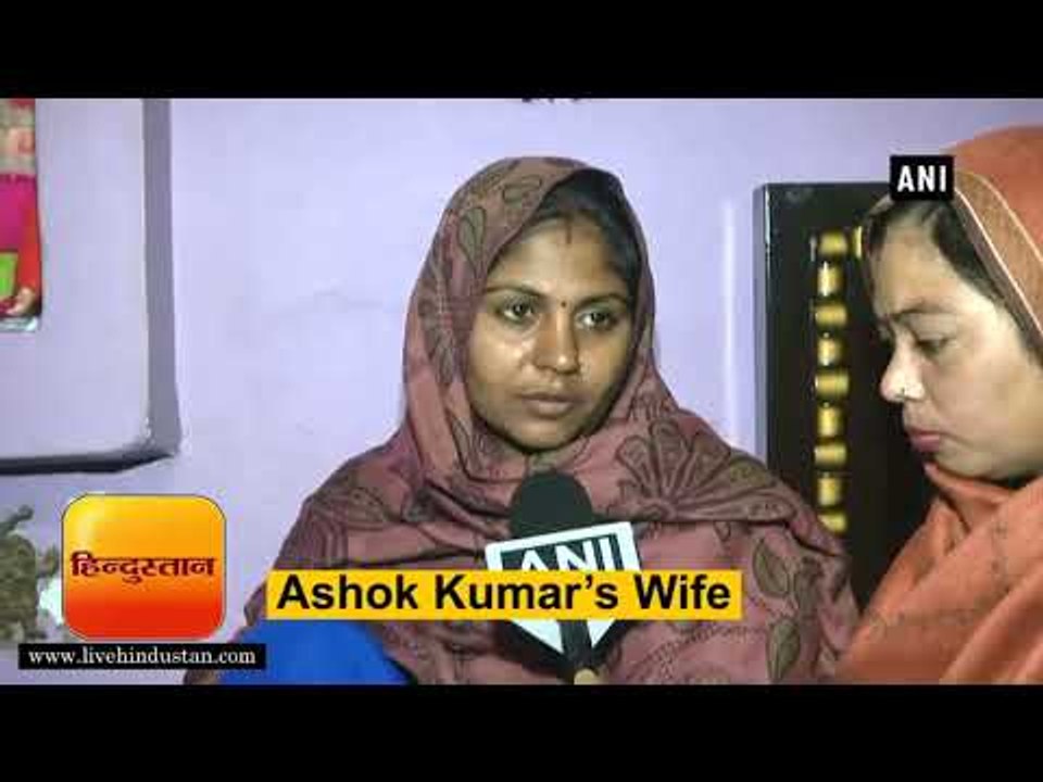 एक था प्रद्युम्नः गवाहों के बदलते बयान से उलझी कहानी II pradyuman murder case