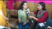 cbse result 2017 topper raksha gopal's interview