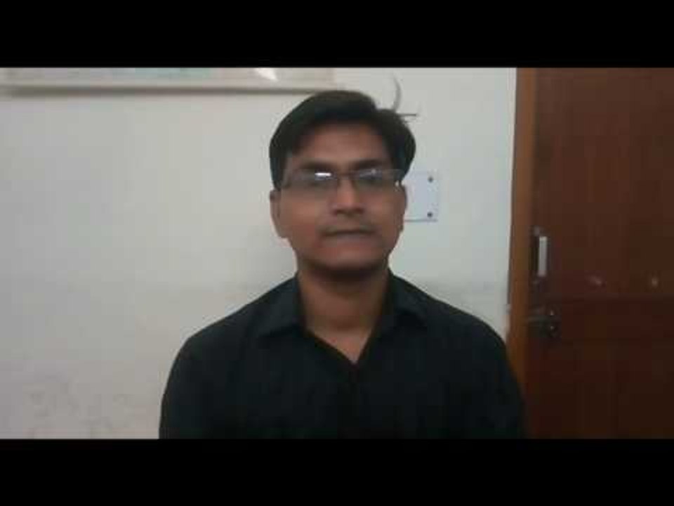 Subham top UPTU Enterence Exam