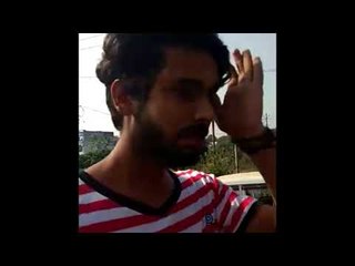 पीलीभीत में वकीलों का बिजली उपकेंद्र पर धावा, जमकर किया हंगामा