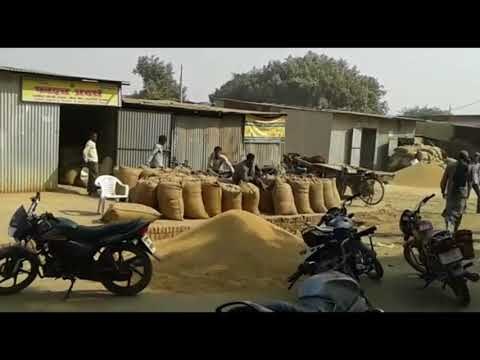 हरदोई में प्रशासन के खिलाफ सड़क पर उतरे सैकड़ों व्यापारी, देखिए क्यों II Hardoi, Kanpur Hindi News