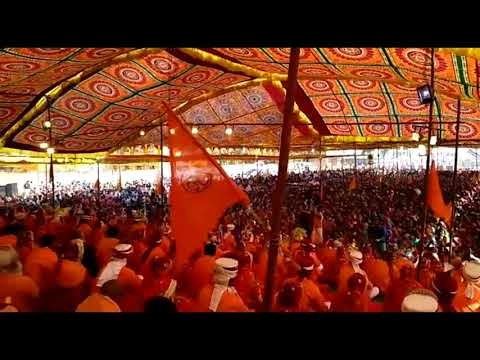 फतेहपुर में 71 युगलों का एक साथ हुआ विवाह II 71 couples Marriage in Fatehpur, Kanpur