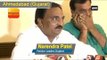 Gujarat assembly election narendra patel allegation on bjp of offer to one crore but varun patel den