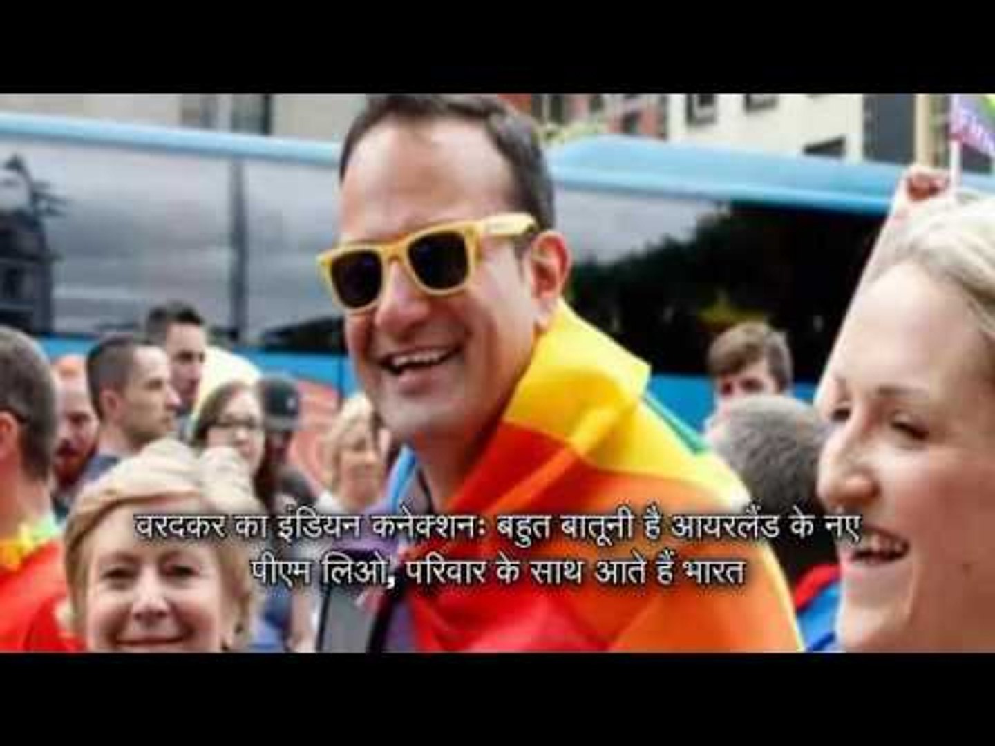 top news in hindi