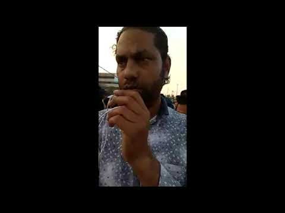 मैक्स अस्पताल पर बड़ी लापरवाही का आरोप, जिंदा बच्चे को मृत बताया