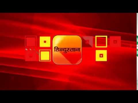 टॉप 10 न्यूजः वीडियो में देखें अब तक की देश-दुनिया की बड़ी खबरें