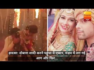 TOP 10 News Till 12PM