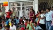 बीएड की फीस बढ़ोतरी के खिलाफ भागलपुर यूनिवर्सिटी में छात्रों का हंगामा II BEd, Bhagalpur News