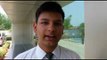 CBSE 12th Result 2017: Anant Agarwal Top in Bareilly Division