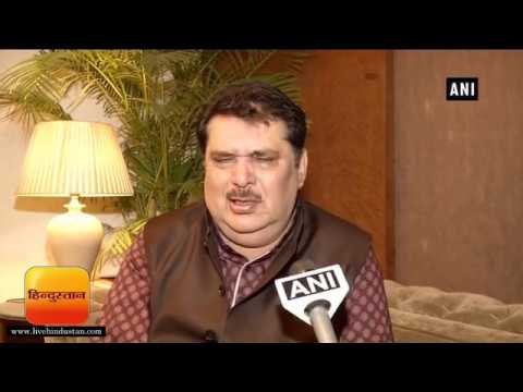 पंचतत्व में विलीन हुए शशि कपूर, संस्कार में शामिल हुए नसिरूद्दीन, संजय दत्त, अनिल कपूर समेत कई सितार