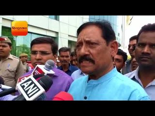 भारत-न्यूजीलैंड के बीच मैच को ग्रीनपार्क तैयार II Greenpark ready to match, Kanpur