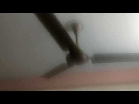 उत्तराखंड, दिल्ली NCR और वेस्ट यूपी के कई हिस्सो में महसूस किए गए भूकंप के झटके।