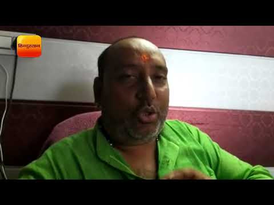 आस्था: सोमवती अमावस्या पर गंगा स्नान II somvati amavasya, Uttarakhand