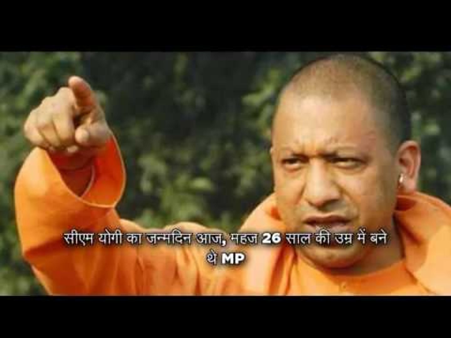 TOP 10 NEWS IN HINDI
