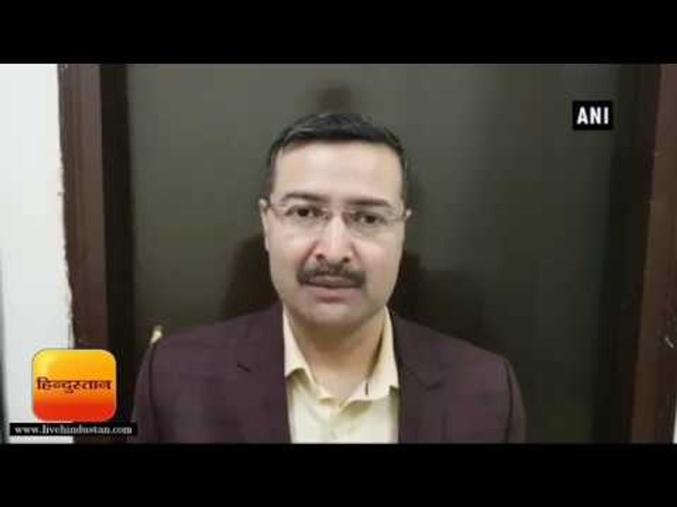 Gaur City double murder: UP Police rescued missing child from varanasi