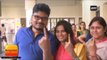Voting begins for phase 1 of Gujarat Assembly elections 2017