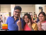 Voting begins for phase 1 of Gujarat Assembly elections 2017