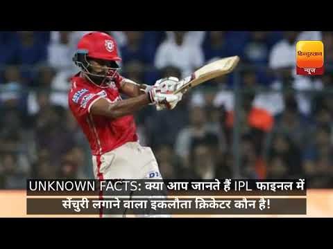 टॉप 10 न्यूजः वीडियो में देखें अब तक की देश-दुनिया की बड़ी खबरें