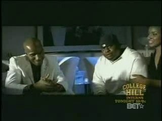 Scarface ft Trey Songz - Girl You Known (New)