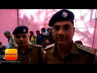 आंखों से फेल ड्राइवर पहाड़ की सड़कों पर बन रहे हादसों का कारण