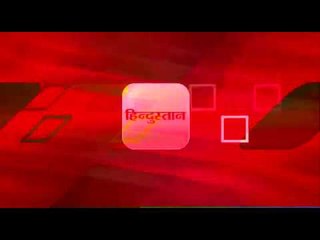 आंगनबाड़ी कार्यकर्त्रियों पर चलीं लाठियां
