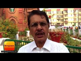 अमेरिकी लेडी लॉरा ने क्रोशिया की कमाई से बनवाया एलएलजेएम मेथाडिस्ट चर्च