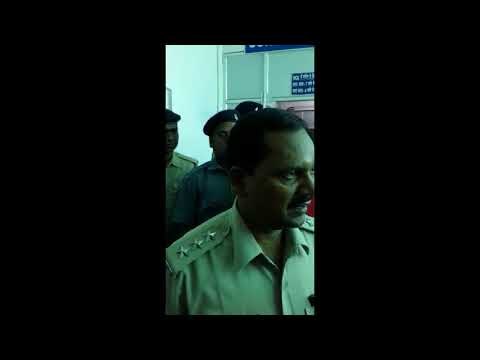 धनबाद II बेरहमी: हैवानों ने नौवीं की छात्रा से किया रेप, पार की सारी हदें II Rape ,Dhanbad