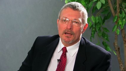 Sales Leadership -- How to Handle the Fear of Rejection