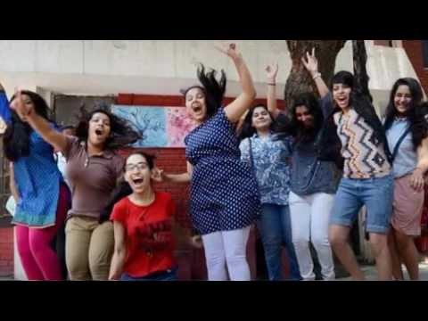 टॉप 10 न्यूजः वीडियो में देखें अब तक की देश-दुनिया की बड़ी खबरें