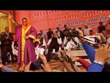 महापौर ने ली कानपुर का खोया गौरव वापस दिलाने की शपथ II Mayor sworn oath Kanpur, Kanpur Hindi News