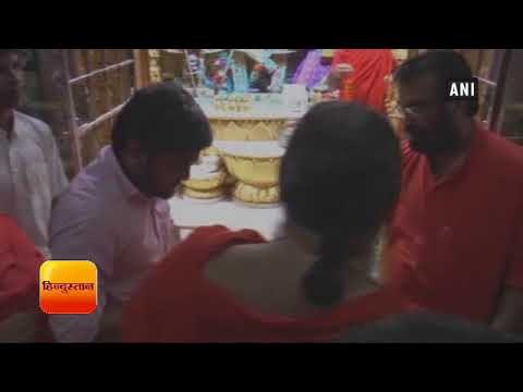 हार्दिक पटेल की मुश्किलें बढ़ीं, जारी हुआ गैरजमानती अरेस्ट वारंट II Hardik Patel