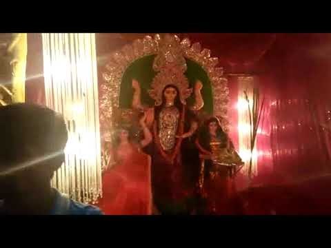 गोरखपुर की किन्नरों ने अनाथ बच्चों के लिए रखा व्रत II Gorakhpur