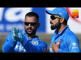 Top 10 News Till 12 PM