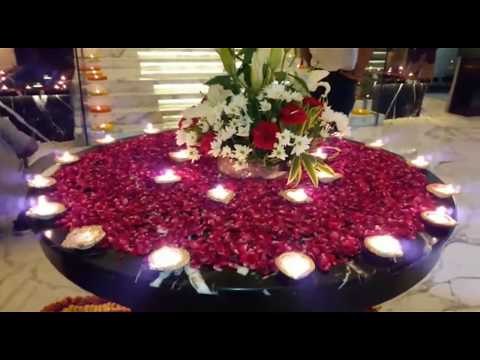 कानपुर पहुंचीं भारत-न्यूजीलैंड की टीमें, श्रीराम धुन से हुअा स्वागत