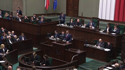 Jarosław Sachajko - 26.01.18