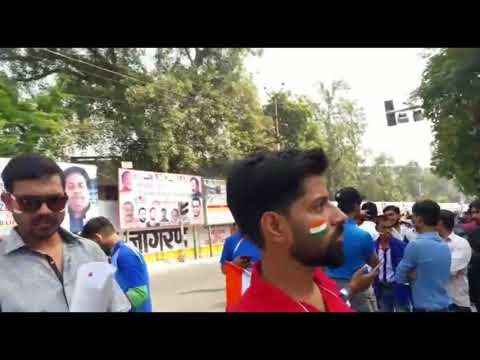 india new zealand cricket fiver