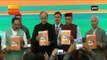 हिमाचल चुनाव 2017, भाजपा ने जारी किया घोषणापत्र II BJP releases its ‘vision document’ for Himachal
