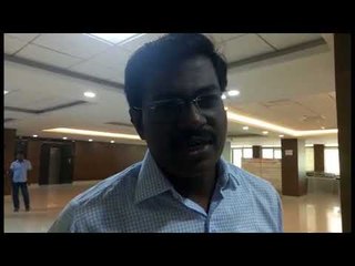 दो लाख में वन बीएचके फ्लैट के लिए पहुंचे हजारों लोग