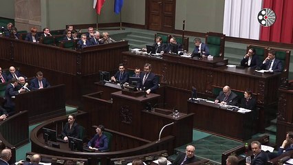 Jarosław Urbaniak - 26.01.18