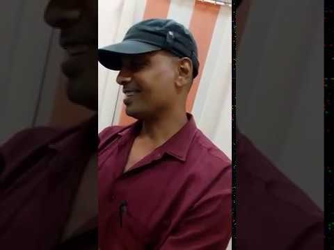 Interview of Ganesh Kumar Bihar Board Arts Topper