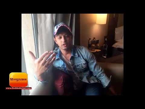 खुलासा: तो क्या अपने करीबी लोगों को बिग बॉस में भेजते हैं सलमान खान II vatsal seth