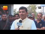 हिमाचल चुनाव 2017 का सबसे अमिर कैंडिडेट II प्रकाश राणा II HP polls: Billionaire Prakash Rana