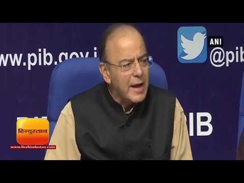 India take a giant leap in Ease of Doing business Recent World Bank Business Report , Hindi News