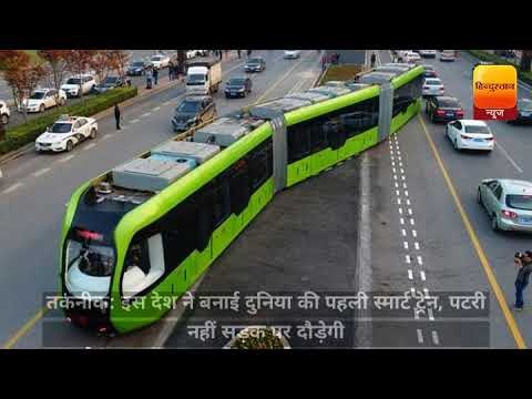 टॉप 10 न्यूजः वीडियो में देखें देश-दुनिया की अब तक की बड़ी खबरें