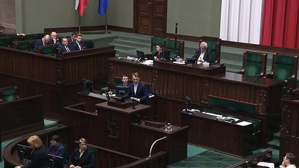 Krzysztof Truskolaski - 26.01.18