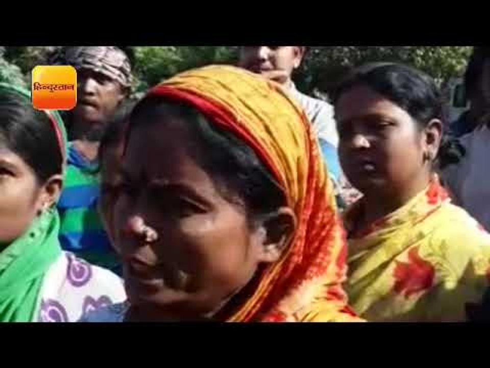धनबाद के एशियन जालान हॉस्पिटल में डेथ सर्टिफिकेट गिरवीं रखकर दिया शव