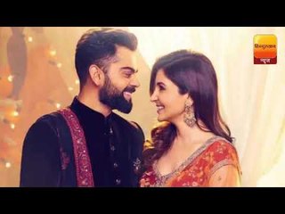 टॉप 10 खबरें: वीडियो में देखें दोपहर 12 बजे तक की खास खबरें