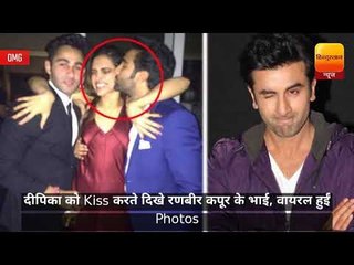 टॉप 10 खबरें: वीडियो में देखें दोपहर 12 बजे तक की खास खबरें