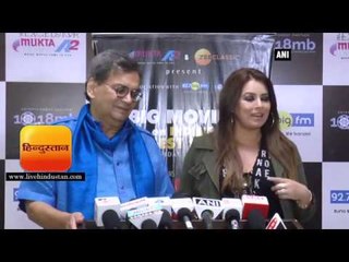 जानें क्यों सुपरहिट फिल्म 'परदेस' में माधुरी की जगह महीमा को किया गया था कास्ट